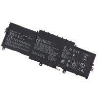 Baterie Asus 0B200-03080000 Oem 50Wh