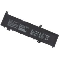 Baterie Asus 0B200-02580000 Oem 47Wh