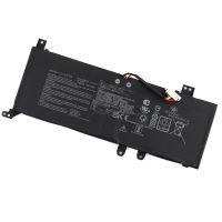 Baterie Asus A509FL Oem 37Wh Tip C