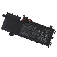 Baterie Asus A509FL Oem 37Wh Tip A
