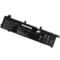 Baterie Asus C31N1843 Oem 42Wh