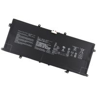 Baterie Asus C41N1904 Oem 67Wh