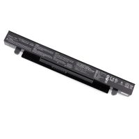 Baterie Asus F450L Oem 44Wh / 2950 mAh