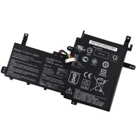 Baterie Asus B31N1842 Oem 42Wh