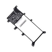 Baterie Asus 0B200 01200000 Oem 37Wh