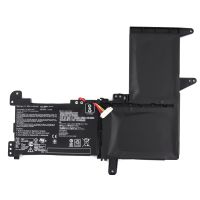 Baterie Asus B31N1637 Oem 42Wh