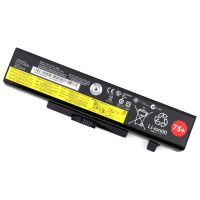 Baterie IBM Lenovo Y480N Oem 48Wh