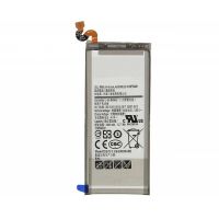 Baterie Acumulator Samsung Galaxy Note 8 N950FD Duos Dual Sim