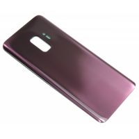 Capac Baterie Samsung Galaxy S9 G960 Lilac Purple Capac Spate