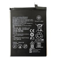 Baterie Acumulator Huawei P20 Pro