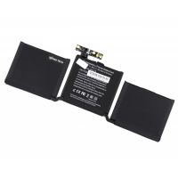 Baterie Apple Macbook Pro Retina 13 A1708 2016 (Late) 54.5Wh