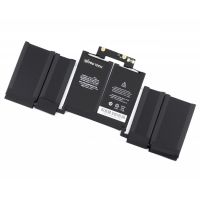 Baterie Apple Macbook Pro Retina A1964 58Wh Protech High Quality Replacement