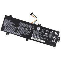 Baterie Lenovo IdeaPad 310-15ISK Oem 30Wh