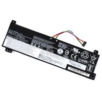 Baterie Lenovo 5B10P53995 Oem 30Wh