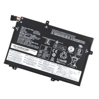 Baterie Lenovo 5B10W13896 Oem 45Wh
