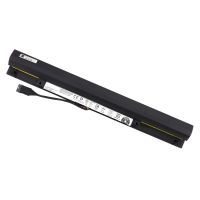 Baterie Lenovo E41-25 Oem 32Wh / 2200mAh