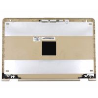 Capac Display BackCover HP 4600C20E0001 Carcasa Display pentru Varianta cu Display HD