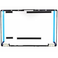 Capac Display BackCover Lenovo 5CB0Y89094 Carcasa Display Argintie