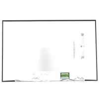 Display laptop Innolux N140JCA-EEK C1 Ecran 14.0 1920x1080 30 pini eDP Slim