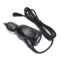 Incarcator Auto Asus 04G26B001010 40W