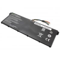 Baterie Acer Aspire 3 SF315-51 2200 mAh