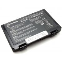 Baterie Asus K50