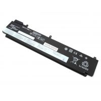 Baterie Lenovo 00HW023 24Wh