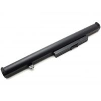 Baterie Lenovo 121500191 32Wh