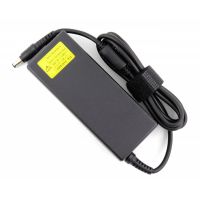 Incarcator pentru Samsung WINCHE2 NT WINCHE2 90W ORIGINAL Chicony