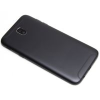 Capac Baterie Samsung Galaxy J5 2017 J530F Negru Black Capac Spate