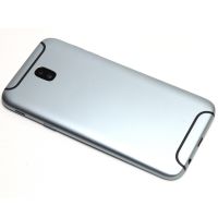 Capac Baterie Samsung Galaxy J5 2017 J530F Albastru Blue Capac Spate