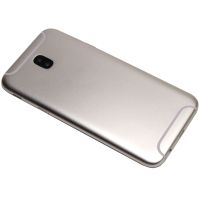 Capac Baterie Samsung Galaxy J5 2017 J530FM Gold Capac Spate