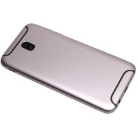 Capac Baterie Samsung Galaxy J5 2017 J530F Rose Gold Capac Spate