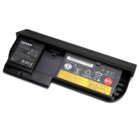 Baterie Lenovo 0A36317 Originala 63Wh