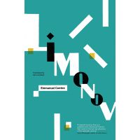 Limonov | John Lambert, Emmanuel Carrere