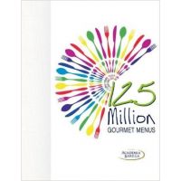 125 Million Gourmet Menus | Academia Barilla