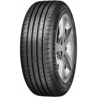 Anvelope Debica PRESTOUHP2 225/45R19 96W Vara