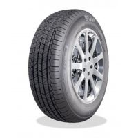 Anvelope Tigar SUV SUMMER 215/60R17 96H Vara