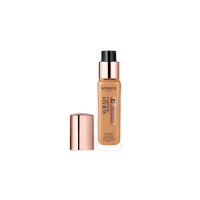 Fond de ten, Bourjois, Always Fabulous 24H, 415 Sand, 30 ml