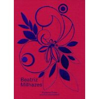 Beatriz Milhazes | Leanne Sacramone
