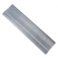 Tesatura decorativa de nunta 5 m argint