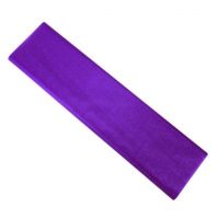 Tesatura decorativa de nunta 5 m violet