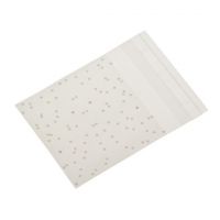 Pungi cadou 10 x 15 cm 100 buc P4016