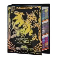 Album Pokémon pentru 540 de cărți 3