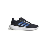 Pantofi cu logo contrastant pentru alergare Run Falcon 3.0