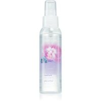 Avon Naturals Care Vibrant Orchid & Blueberry spray pentru corp cu orhidee si afine