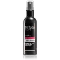 Avon Advance Techniques spray protector pentru modelarea termica a parului