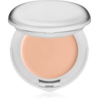 Avène Couvrance make-up compact pentru piele normală și mixtă