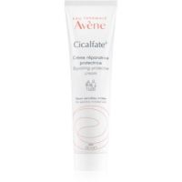 Avène Cicalfate + crema cu efect de reparare pentru piele iritata