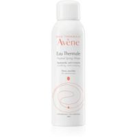 Avène Eau Thermale apă termală